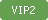 VIP2