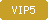 VIP5