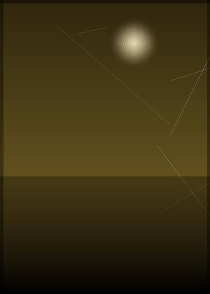 栗子