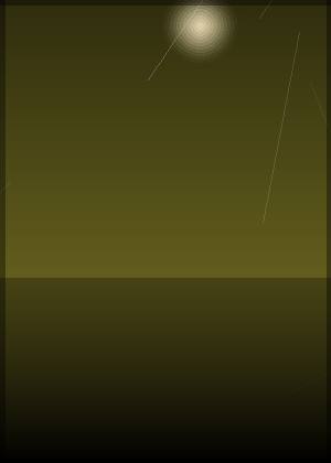克·韦斯特