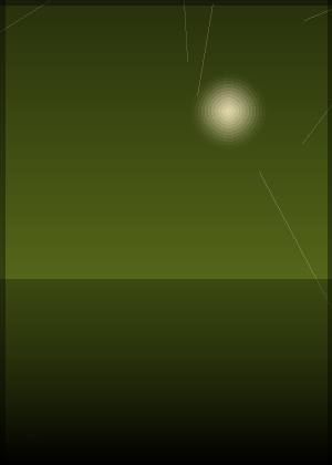 斯