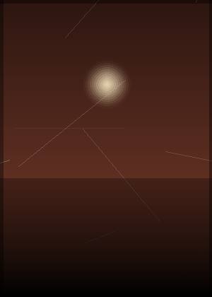 星玥