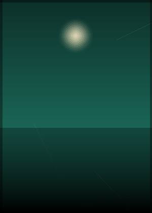 米·林赛·泰勒