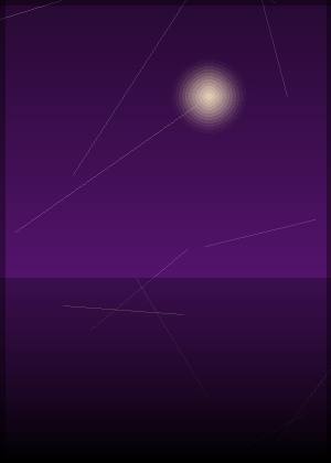 星潮