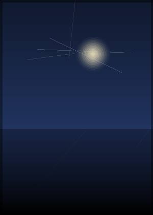 Victor