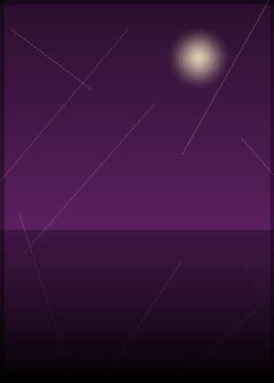 于金金