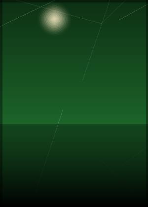 Hanke