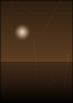 张译