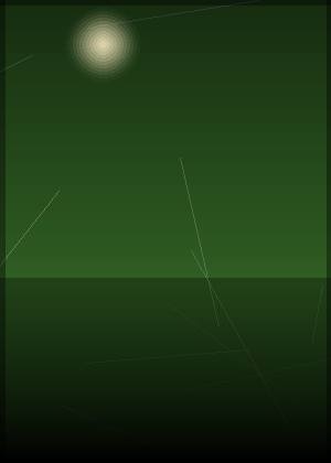 尤洋