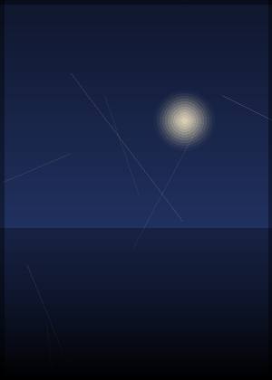 丈太郎