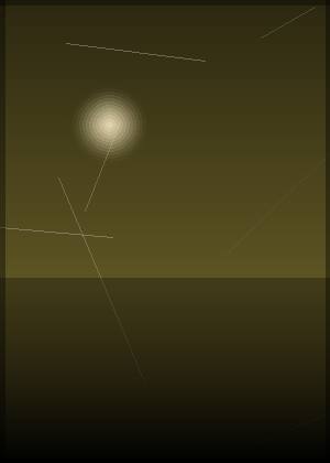 尔·克容