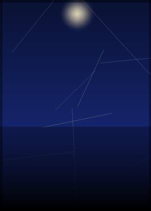 杨幂