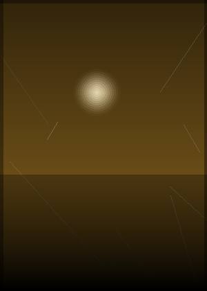 ·詹金斯