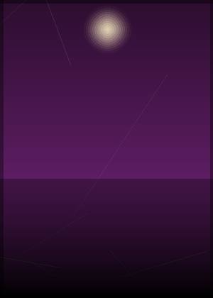 Lumiste