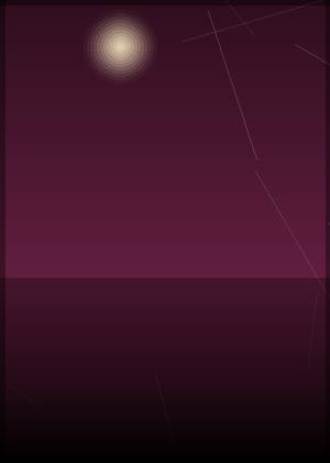 王智