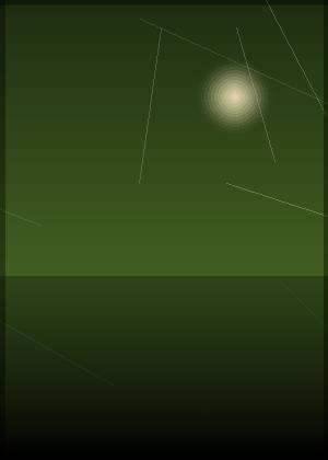 曾江