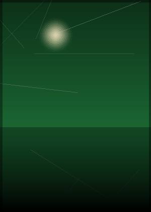 易小星