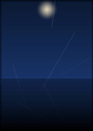 卢克·克莱恩坦克