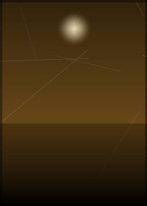 Pogrebin