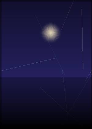 玛拉马·科利特