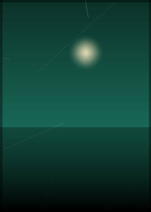 高海宁