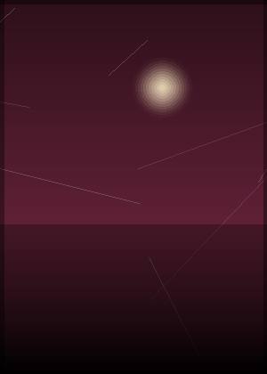 金铄