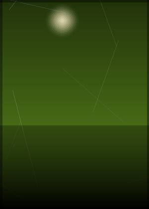 奇