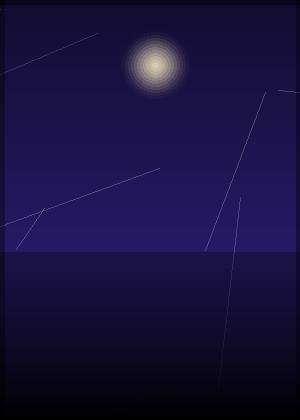 莫谦