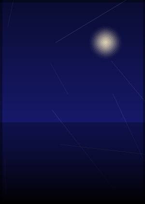 易烊千玺