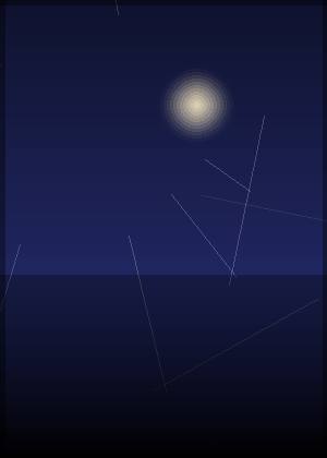 蒋怡