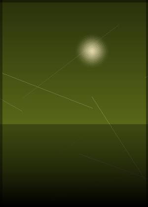 维尔