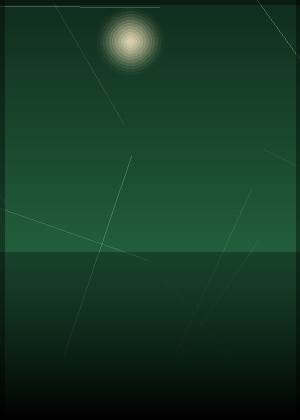 陆星材