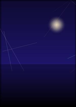 陈外