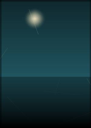 陆夏