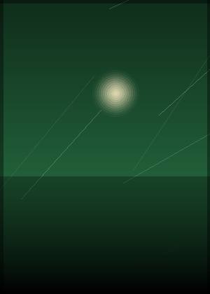 兰奇拉薇·昂库瓦拉沃特