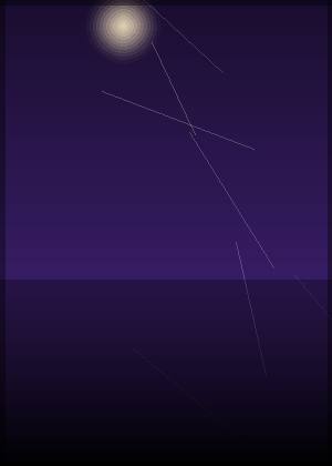 米·沙达