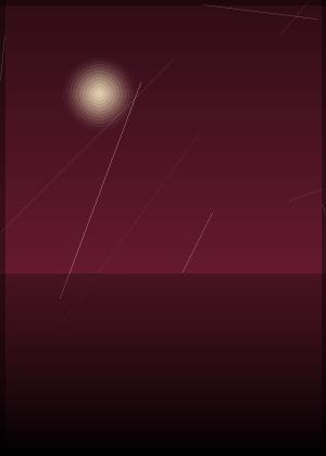 关智一