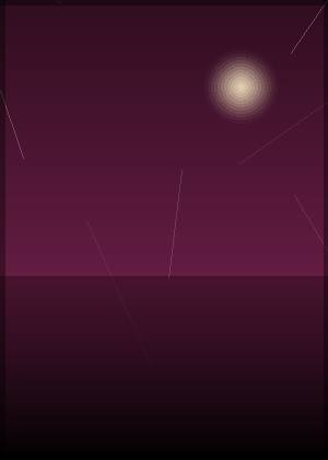 明
