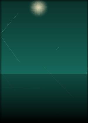 杨幂
