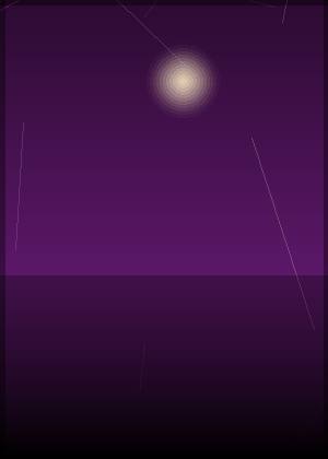 ·佩顿