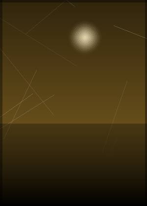 林黛
