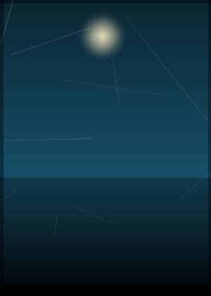 Lonow