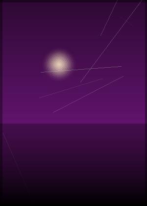 沈腾
