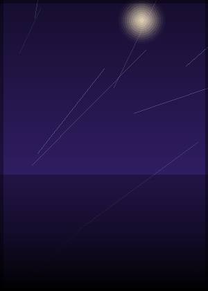 科尔