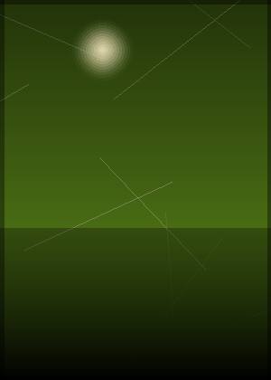 Aaron