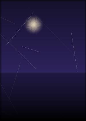 梅原裕一郎
