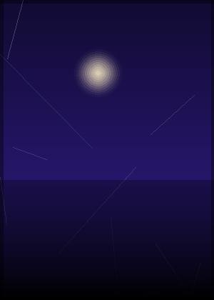 郑文森