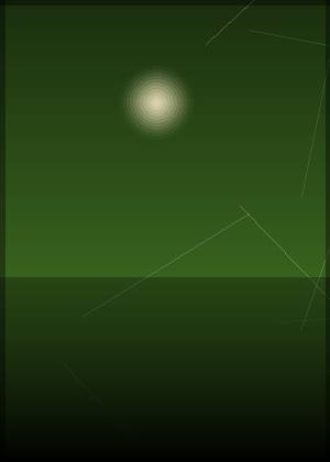 范冰冰
