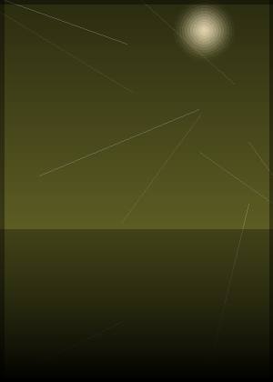 露西·海尔