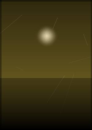 金靖